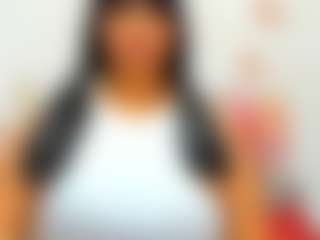 Live cam show with AnahiRoberts - College on madthumbs
