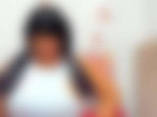 AnahiRoberts's Live Sex Cam Show