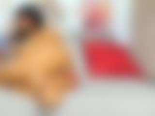 Live cam show with AnahiRoberts - Latina MILF on Camsoda Late Night | colombia