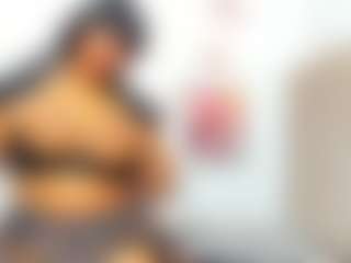 Live cam show with AnahiRoberts - Squirt on Camsoda