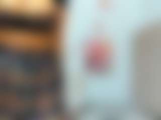 AnahiRoberts's Live Sex Cam Show