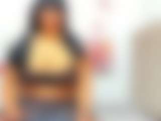AnahiRoberts's Live Sex Cam Show