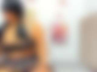 AnahiRoberts's Live Sex Cam Show