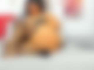 AnahiRoberts's Live Sex Cam Show