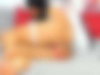 AnahiRoberts's Live Sex Cam Show