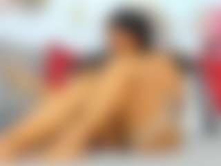 AnahiRoberts's Live Sex Cam Show