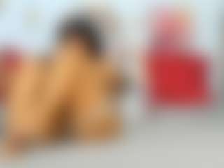 Live cam show with AnahiRoberts - Red Hair Squirt on Hubzter Live