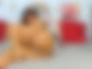 Live cam show with AnahiRoberts - Red Hair on sexylive.show