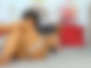 Live cam show with AnahiRoberts - Red Hair College on Camsoda