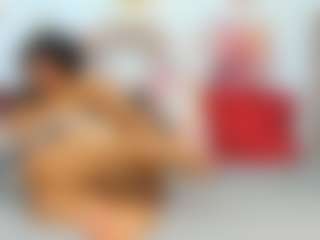 AnahiRoberts's Live Sex Cam Show
