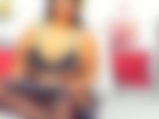 Live cam show with AnahiRoberts - Red Hair Shaved Pussy on Camsoda
