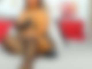 AnahiRoberts's Live Sex Cam Show