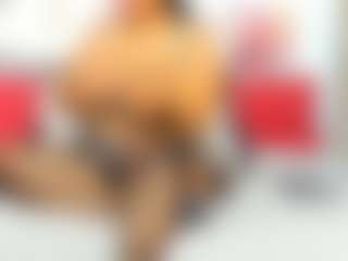 AnahiRoberts's Live Sex Cam Show