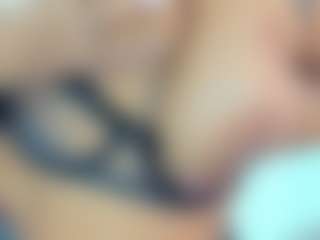 AnahiRoberts's Live Sex Cam Show