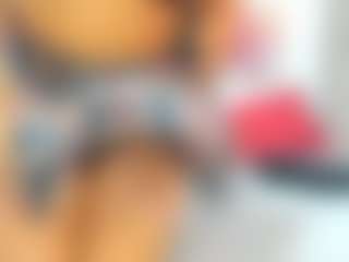 AnahiRoberts's Live Sex Cam Show