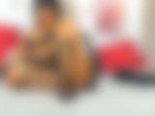 AnahiRoberts's Live Sex Cam Show