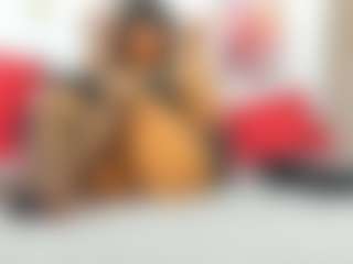 AnahiRoberts's Live Sex Cam Show