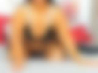 AnahiRoberts's Live Sex Cam Show