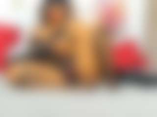 AnahiRoberts's Live Sex Cam Show