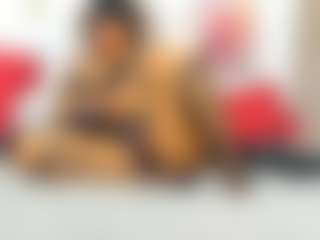 AnahiRoberts's Live Sex Cam Show