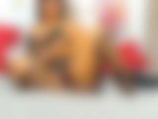 AnahiRoberts's Live Sex Cam Show