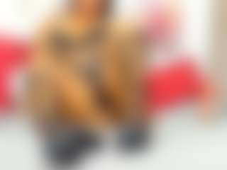 AnahiRoberts's Live Sex Cam Show