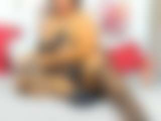 AnahiRoberts's Live Sex Cam Show
