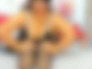 AnahiRoberts's Live Sex Cam Show