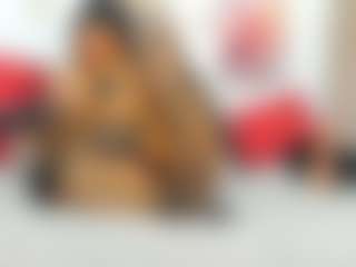 AnahiRoberts's Live Sex Cam Show