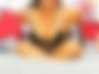 AnahiRoberts's Live Sex Cam Show