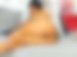 Live cam show with AnahiRoberts - College on Camsoda