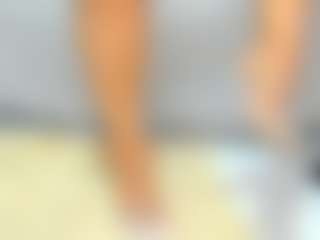 AnahiRoberts's Live Sex Cam Show