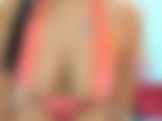AnahiRoberts's Live Sex Cam Show