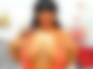 AnahiRoberts's Live Sex Cam Show