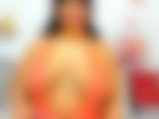 AnahiRoberts's Live Sex Cam Show