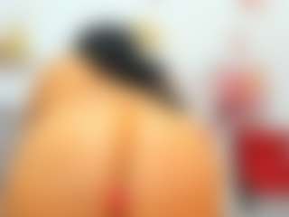 AnahiRoberts's Live Sex Cam Show