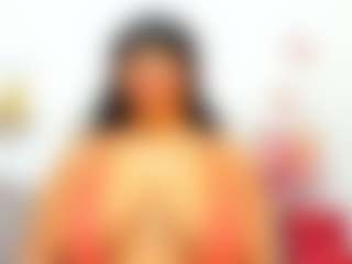 AnahiRoberts's Live Sex Cam Show