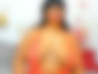 AnahiRoberts's Live Sex Cam Show