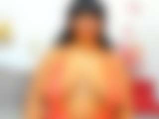 AnahiRoberts's Live Sex Cam Show