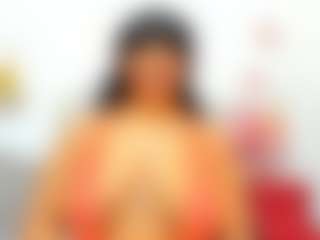 AnahiRoberts's Live Sex Cam Show