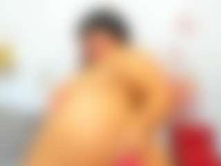 AnahiRoberts's Live Sex Cam Show