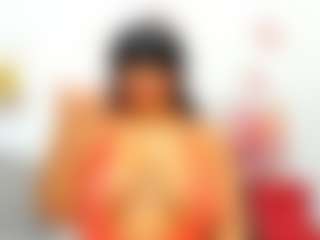 AnahiRoberts's Live Sex Cam Show