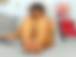 AnahiRoberts's Live Sex Cam Show