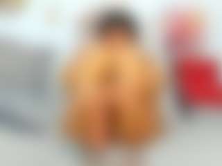 AnahiRoberts's Live Sex Cam Show