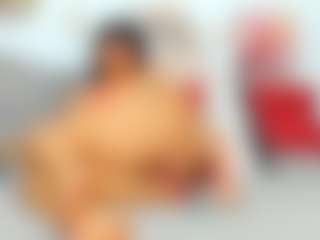 AnahiRoberts's Live Sex Cam Show