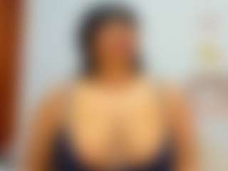 Live cam show with AnahiRoberts - Big Tits on Camsoda