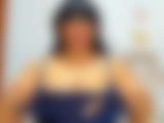 AnahiRoberts's Live Sex Cam Show