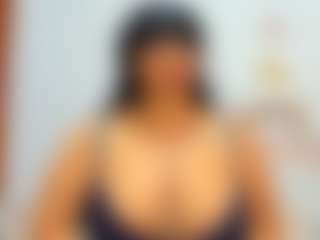 AnahiRoberts's Live Sex Cam Show