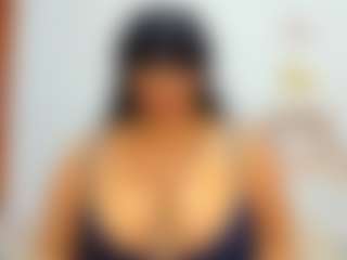 AnahiRoberts's Live Sex Cam Show