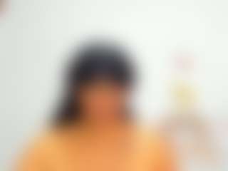AnahiRoberts's Live Sex Cam Show